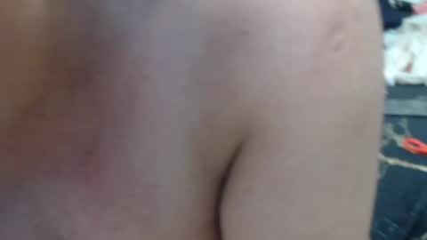 ashleey_thompson online show from January 15, 2025, 12:30 am