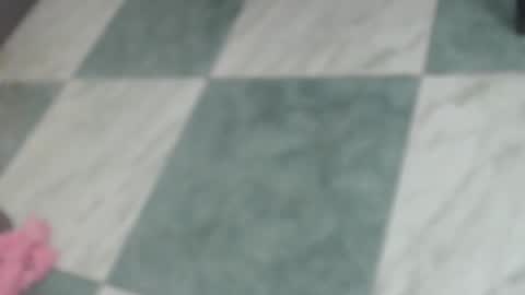 ashleey_thompson online show from February 23, 2025, 11:04 pm