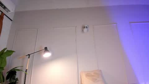 Snapshot of ashleeydiamonds chatting on June 18, 2026, 12:20 pm online show from June 18, 2026, 12:20 pm