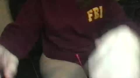 Ashleigh online show from December 2, 2024, 5:04 am