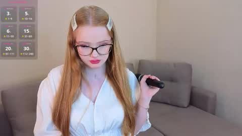 Snapshot of ashleighsexauer chatting on May 27, 2026, 4:26 pm ashleighsexauer online show from May 27, 2026, 4:26 pm