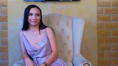 veronika online show from December 11, 2024, 9:19 am