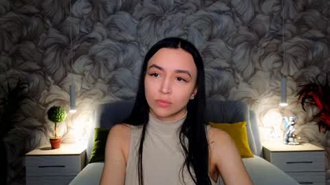 veronika online show from January 12, 2025, 9:30 am