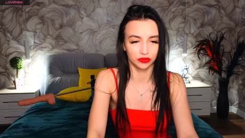 veronika online show from January 16, 2025, 2:08 pm