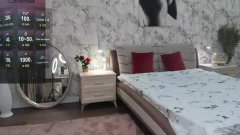 veronika online show from September 13, 2025, 8:14 am