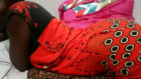 Snapshot of ashlery_ chatting on October 5, 2025, 4:11 am ashlery online show from October 5, 2025, 4:11 am