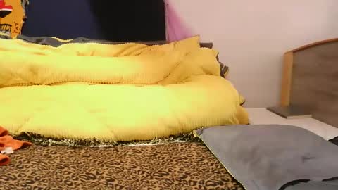 Snapshot of ashlery_ chatting on November 4, 2025, 5:17 am ashlery online show from November 4, 2025, 5:17 am