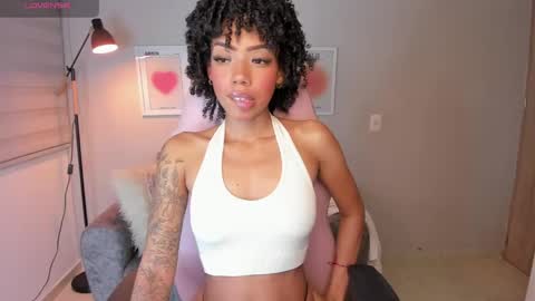 Snapshot of ashley_23a chatting on June 3, 2026, 2:58 am A S H L E Y online show from June 3, 2026, 2:58 am