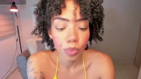 Snapshot of ashley_23a chatting on July 7, 2026, 3:31 am A S H L E Y online show from July 7, 2026, 3:31 am