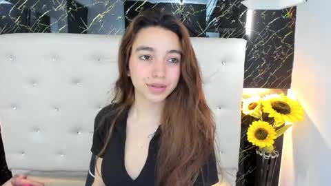 Snapshot of ashley_7777 chatting on February 10, 2025, 2:59 pm ashley_7777 online show from February 10, 2025, 2:59 pm