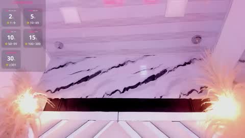 ashley_7777 online show from February 27, 2026, 1:33 pm