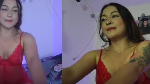 Snapshot of ashley__ass chatting on September 18, 2025, 11:29 pm Ashley online show from September 18, 2025, 11:29 pm