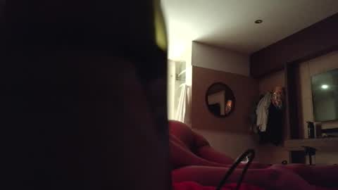 Snapshot of ashley__ass chatting on September 28, 2025, 5:13 am Ashley online show from September 28, 2025, 5:13 am