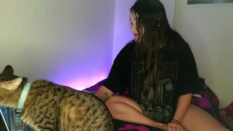 Snapshot of ashley__ass chatting on September 29, 2025, 1:44 am Ashley online show from September 29, 2025, 1:44 am