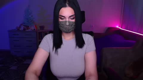   Yasmina   online show from January 31, 2025, 4:25 am