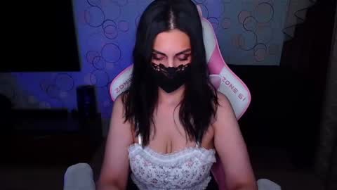   Yasmina   online show from February 1, 2026, 3:27 am