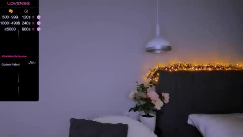 Ashley online show from February 18, 2026, 11:06 am