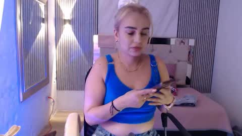 ashley__tylor online show from February 28, 2026, 3:07 am