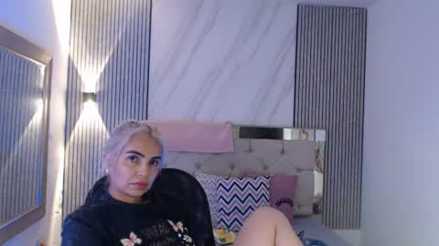 ashley__tylor online show from July 10, 2026, 3:55 am