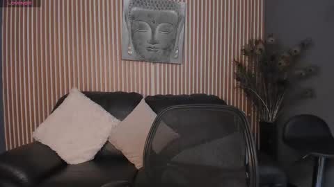 Ashley online show from March 26, 2026, 10:59 pm