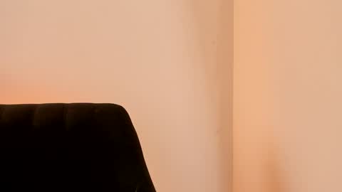 Soy Ash online show from February 8, 2025, 8:21 pm