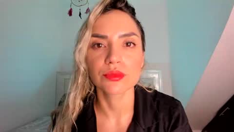 ashley_blair online show from December 25, 2024, 12:27 am