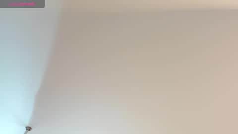 Ashley online show from October 2, 2025, 3:13 am