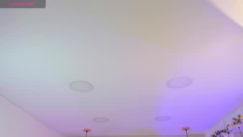 Ashley online show from October 12, 2025, 12:59 pm