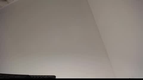 Snapshot of ashley_bleir chatting on March 2, 2026, 1:52 am ashley_bleir online show from March 2, 2026, 1:52 am