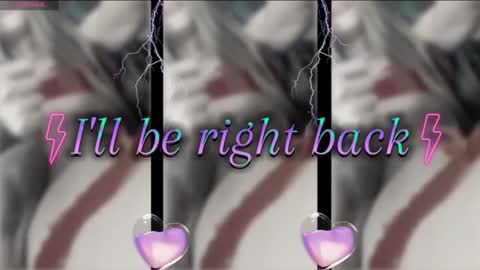 ashley dawson  help me reach 100 thumbs up online show from January 18, 2025, 1:52 am