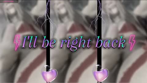 ashley dawson  help me reach 100 thumbs up online show from February 2, 2025, 3:21 am