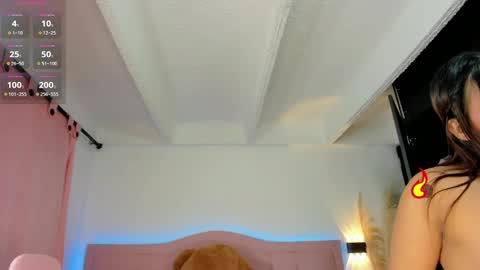 Ashley online show from February 4, 2026, 9:20 pm