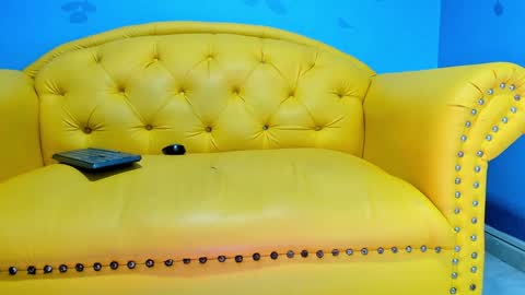 Snapshot of ashley_fresita chatting on December 14, 2024, 6:56 am ASHLEY online show from December 14, 2024, 6:56 am