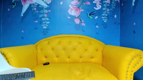 Snapshot of ashley_fresita chatting on December 15, 2024, 2:30 am ASHLEY online show from December 15, 2024, 2:30 am