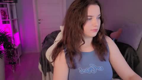   online show from October 9, 2025, 7:50 am