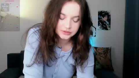 Snapshot of ashley_glen chatting on February 20, 2026, 7:47 pm online show from February 20, 2026, 7:47 pm