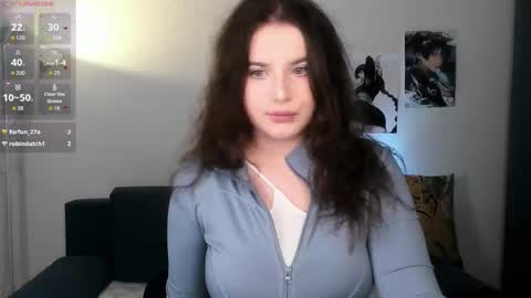 Snapshot of ashley_glen chatting on March 13, 2026, 8:37 pm online show from March 13, 2026, 8:37 pm