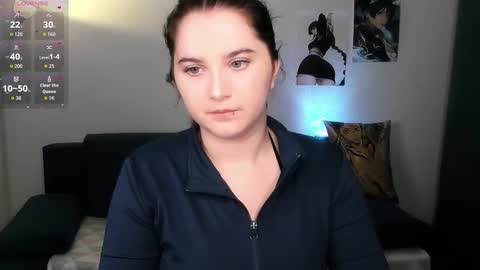 Snapshot of ashley_glen chatting on March 14, 2026, 4:56 pm online show from March 14, 2026, 4:56 pm