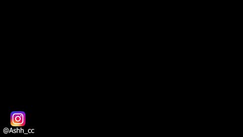 Ashley online show from December 19, 2024, 8:56 am