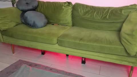 Snapshot of ashley_is_heree chatting on November 3, 2025, 7:42 am ashley_is_heree online show from November 3, 2025, 7:42 am