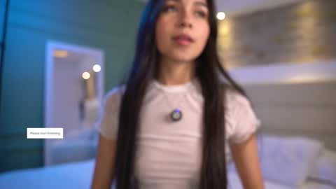 Jessie 40off soy jessie1 online show from March 10, 2025, 12:37 pm