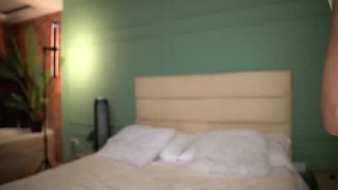 Jessie 40off soy jessie1 online show from September 10, 2025, 1:44 pm