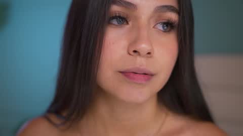 Jessie 40off soy jessie1 online show from October 14, 2025, 6:20 pm