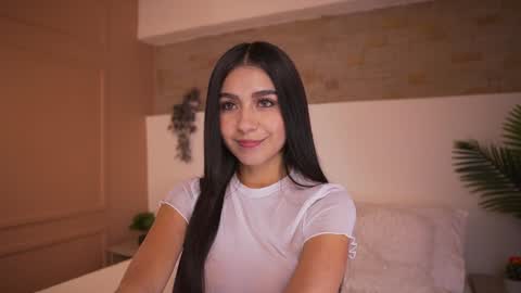 Jessie 40off soy jessie1 online show from February 27, 2026, 1:44 pm