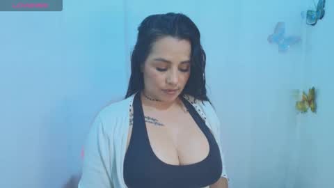 Snapshot of ashley_joyx_ chatting on June 11, 2026, 4:54 am ashley_joyx_ online show from June 11, 2026, 4:54 am