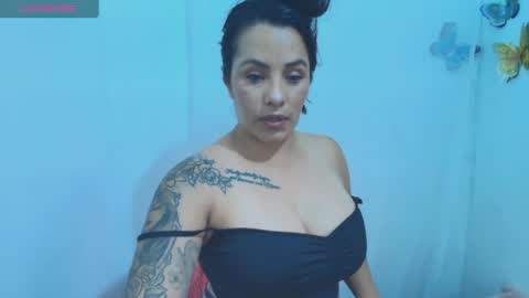 Snapshot of ashley_joyx_ chatting on June 30, 2026, 4:35 am ashley_joyx_ online show from June 30, 2026, 4:35 am