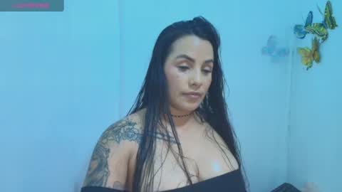 Snapshot of ashley_joyx_ chatting on July 3, 2026, 4:41 am ashley_joyx_ online show from July 3, 2026, 4:41 am