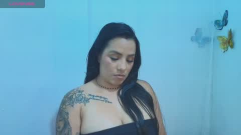 Snapshot of ashley_joyx_ chatting on July 9, 2026, 3:43 am ashley_joyx_ online show from July 9, 2026, 3:43 am