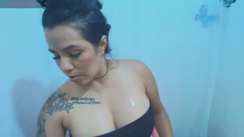 Snapshot of ashley_joyx_ chatting on July 13, 2026, 2:25 am ashley_joyx_ online show from July 13, 2026, 2:25 am