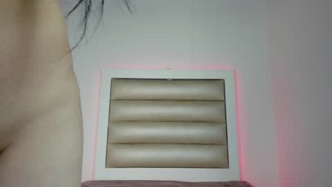 ashley_js online show from November 28, 2025, 7:00 am